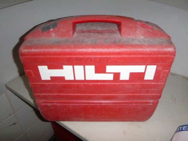 Yalumba Galway Vintage Shiraz 2023 (6x 750mL) Barossa, SA