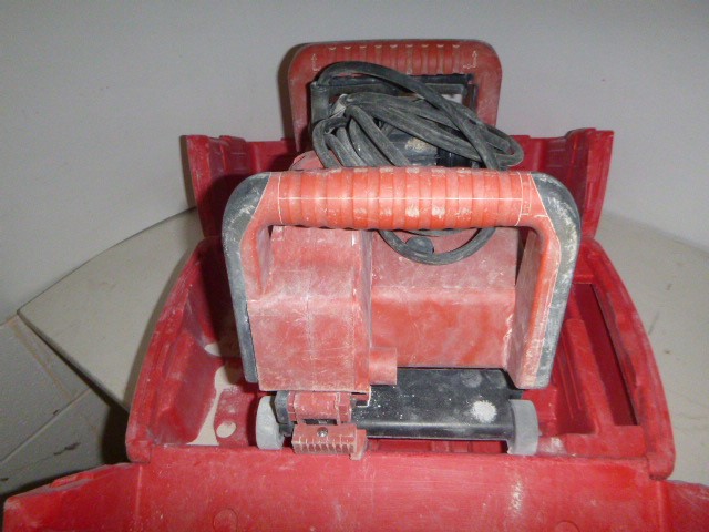 Elephant in the Room Merlot (6x 750mL). Limestone Coast