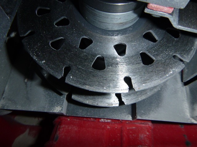 1000 Sundowns Cabernet Sauvignon 2022 (12x 750mL) Coonawarra