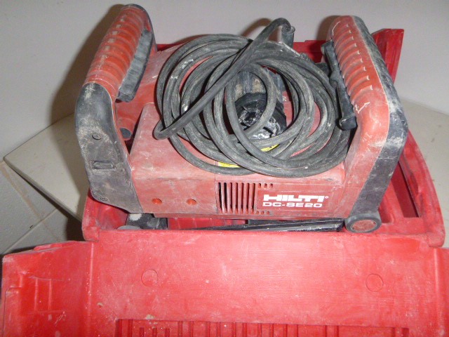 Abbott's Cove Sauvignon Blanc 2024 (6x 750mL) Marlborough