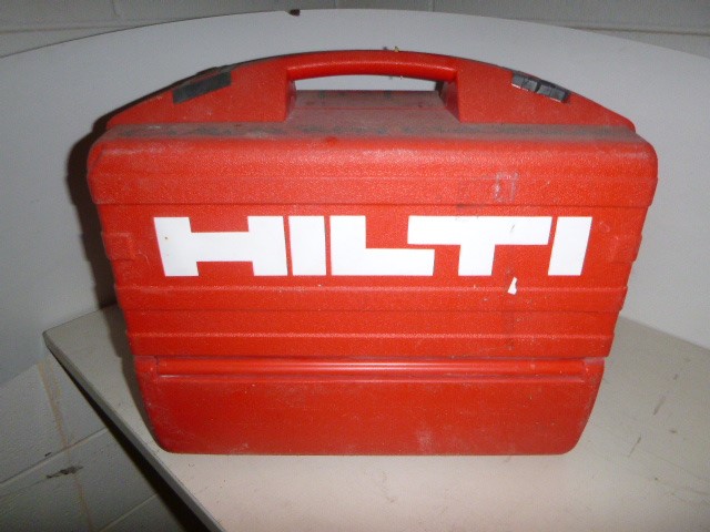 Alter Ego Pinot Noir 2025 (12x 750mL) Adelaide