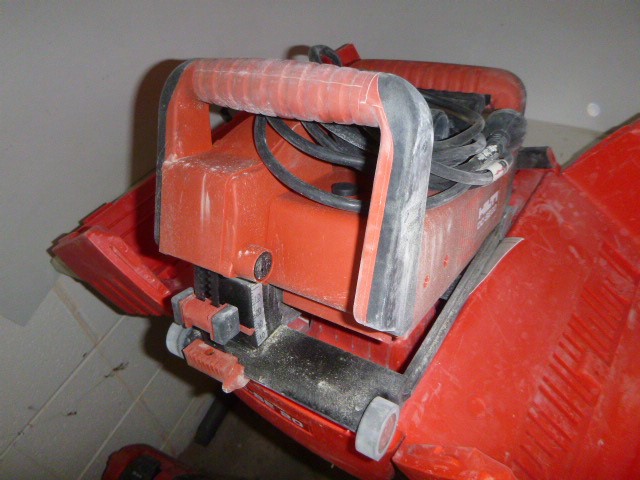 Angas Brut Premium Cuvée NV (6 x 750mL)