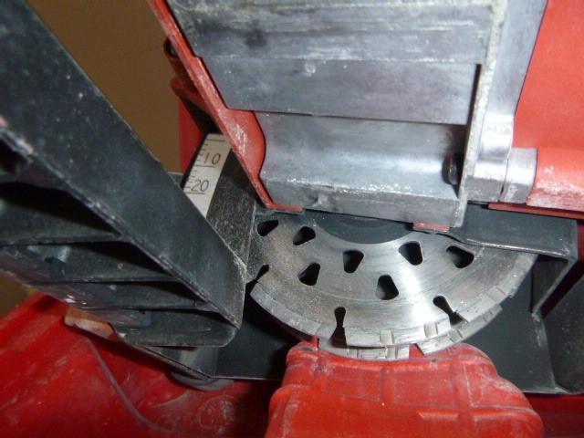 Annie's Lane Cabernet Merlot (6x 750mL).Current Vintage Release.