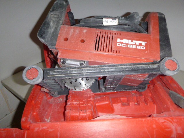 Basedow`s B3 Pauline Cabernet Shiraz 2010 (6x 750mL) Barossa