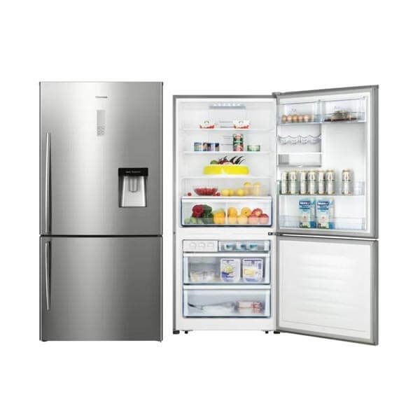 Cleanskin of Zilzie Platinum Edition Fiano 2022 (6x 750mL) SA