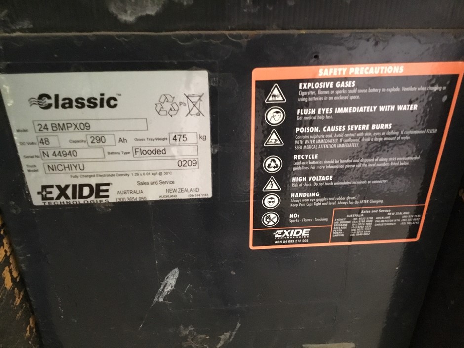 Cowpunk Romato Organic Canowindra Pinot Gris 2023 (6x 750mL) NSW