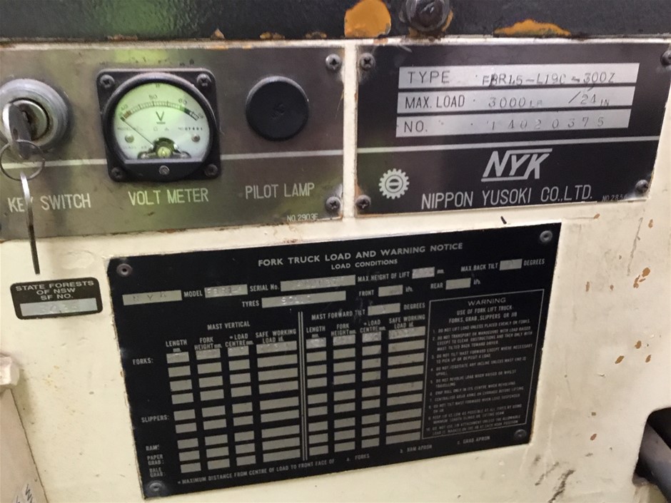 Crimson Monster Pinot Noir (6x 750mL) Current Vintage Release