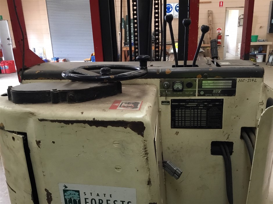 De Bortoli `La Boheme Dry Rose (6x 750mL), Yarra Valley.