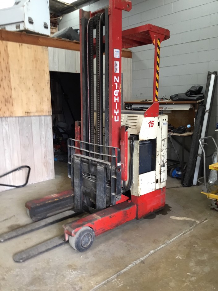 De Bortoli `The Accomplice` Chardonnay (12x 750mL), NSW.