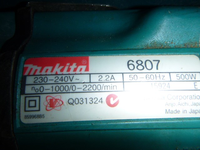 De Bortoli King Valley Prosecco (6 x 750mL), King Valley, VIC.