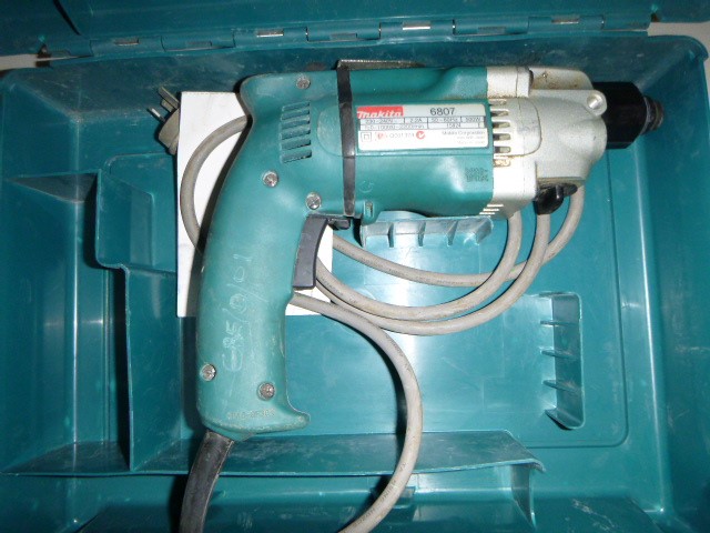 Deakin Estate Artisans Blend Shiraz Cabernet 2019 (12x 750mL) VIC