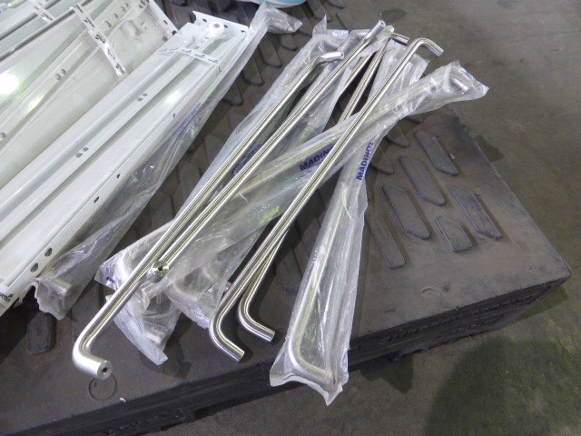 Dee Vine Estate Range Chardonnay 2024 (12x 750mL) NSW