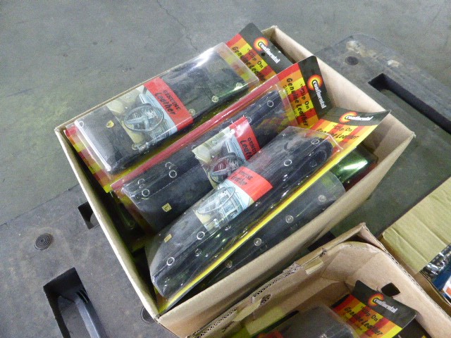 Helen & Joey Estate Cleanskin Cabernet Merlot 2019 (6x 750mL) VIC