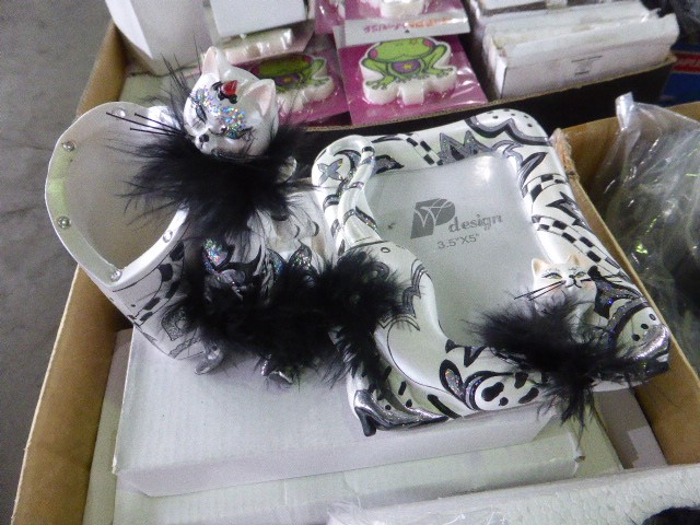 International Mixed Red & White Pack (12x 750mL) Multi Regional