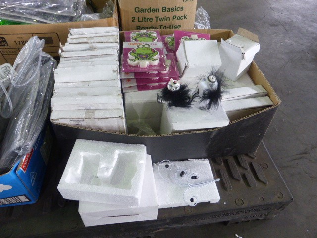 Kopu Sauvignon Blanc 2022 (12x 750mL) NZ