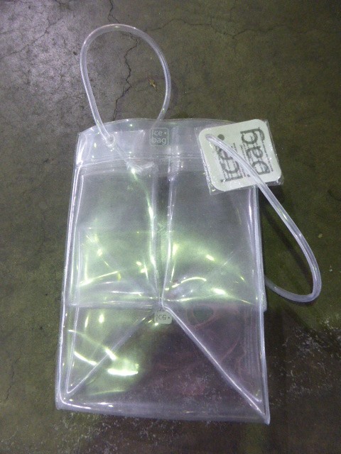 Lindeman's Bin 50 Shiraz (6x 750mL), SEA.