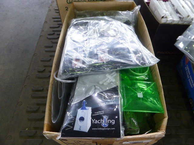 Lindeman's Bin 65 Chardonnay (6x 750mL).