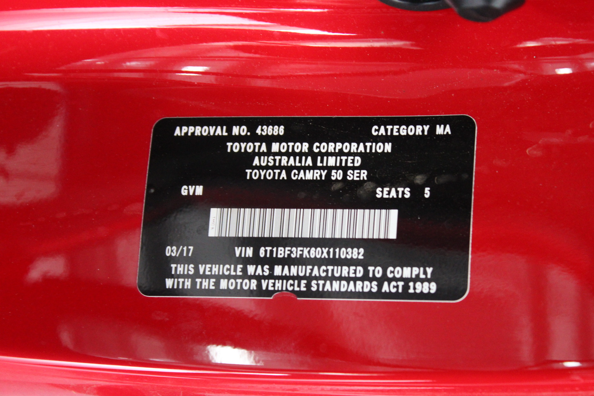 Ninth Island Sauvignon Blanc 2023 (6x 750mL) Tasmania