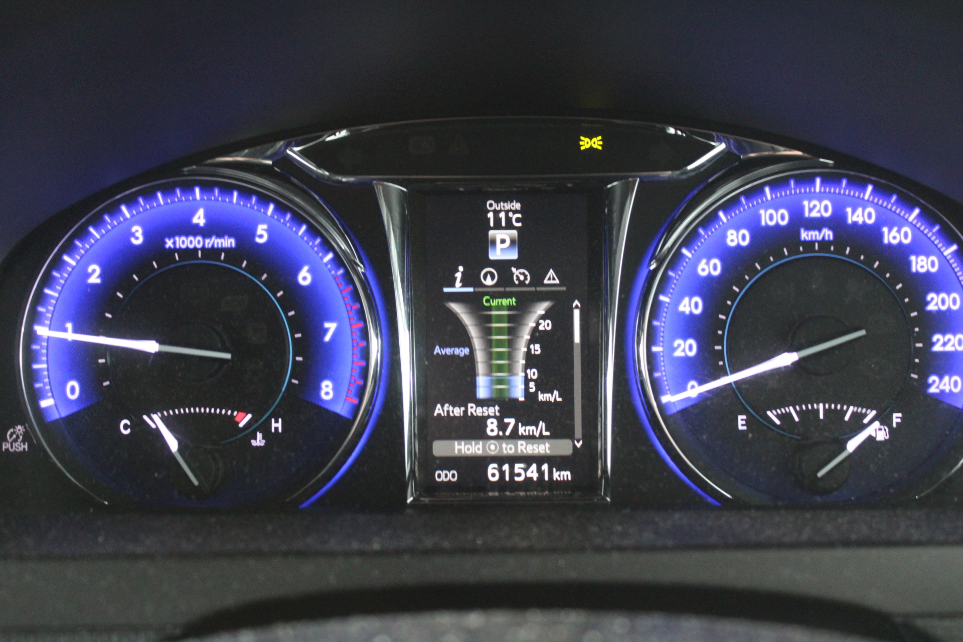 One Good Turn Merlot 2022 (6x 750mL) SA