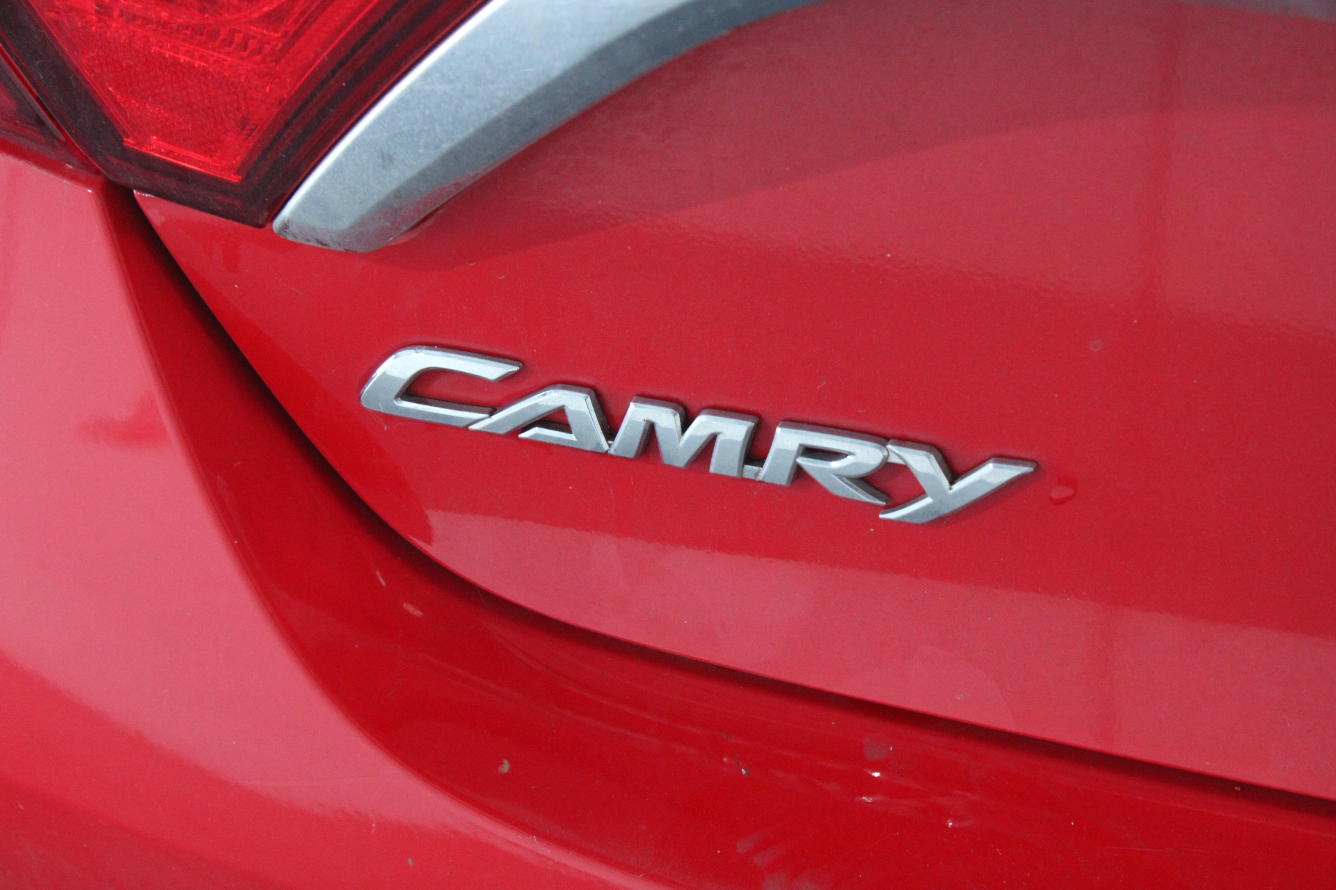 Pepperjack Modern Food Connection Cabernet Sauvignon (6x 750mL).