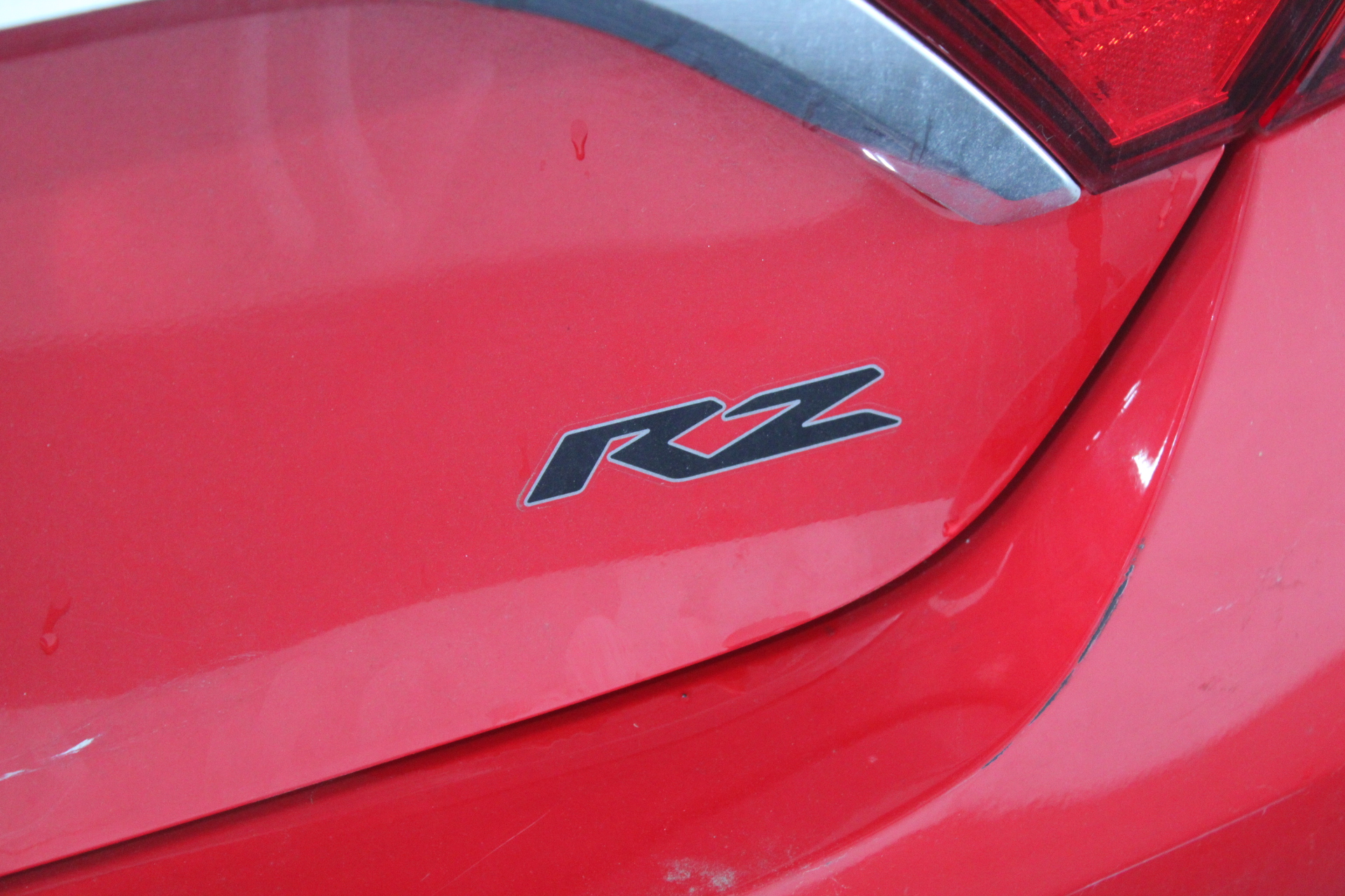 Peter Lehmann Cellar Archives Cabernet Sauvignon 2016 (12x 750mL), Barossa.