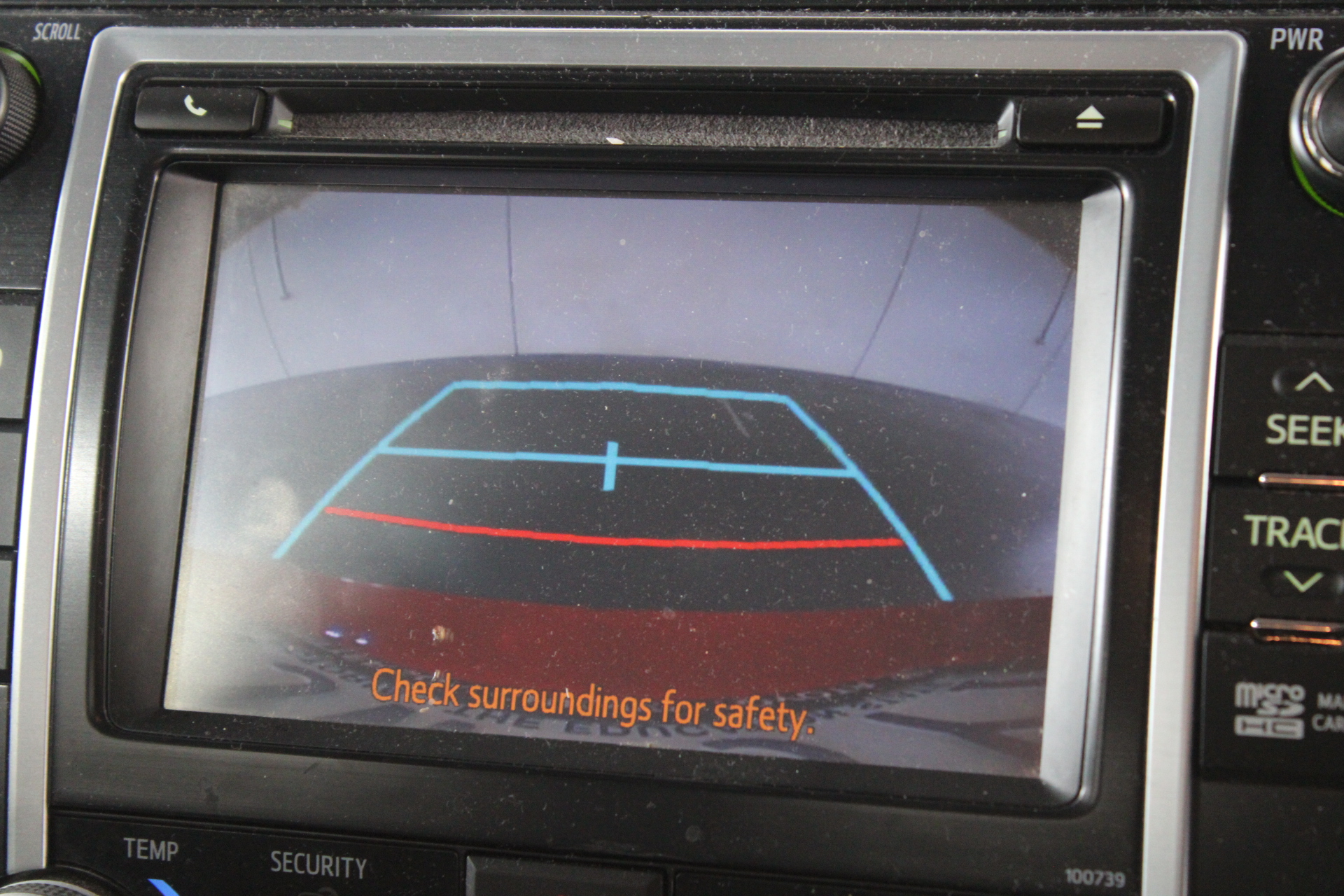 Peter Lehmann Cellar Archives Riesling 2016 (12x 750mL), Eden Valley.