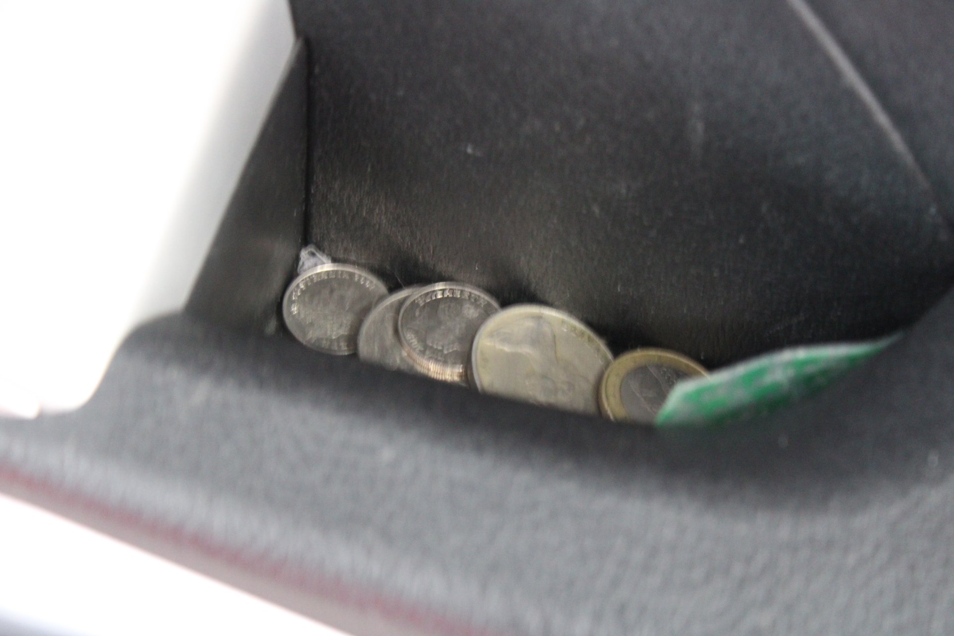 Peter Lehmann Cellar Archives Shiraz 2016 (12x 750mL), Barossa.