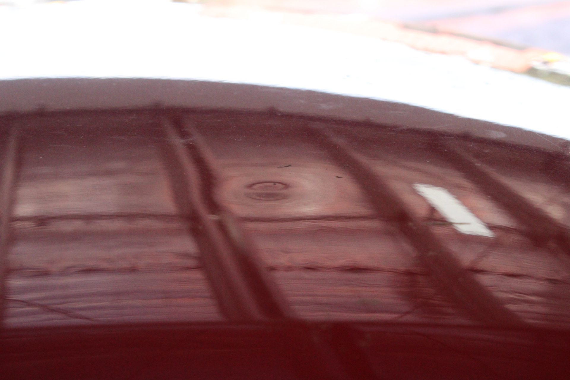 Sidlow Estate Chardonnay 2020 (12x 750mL) SEA