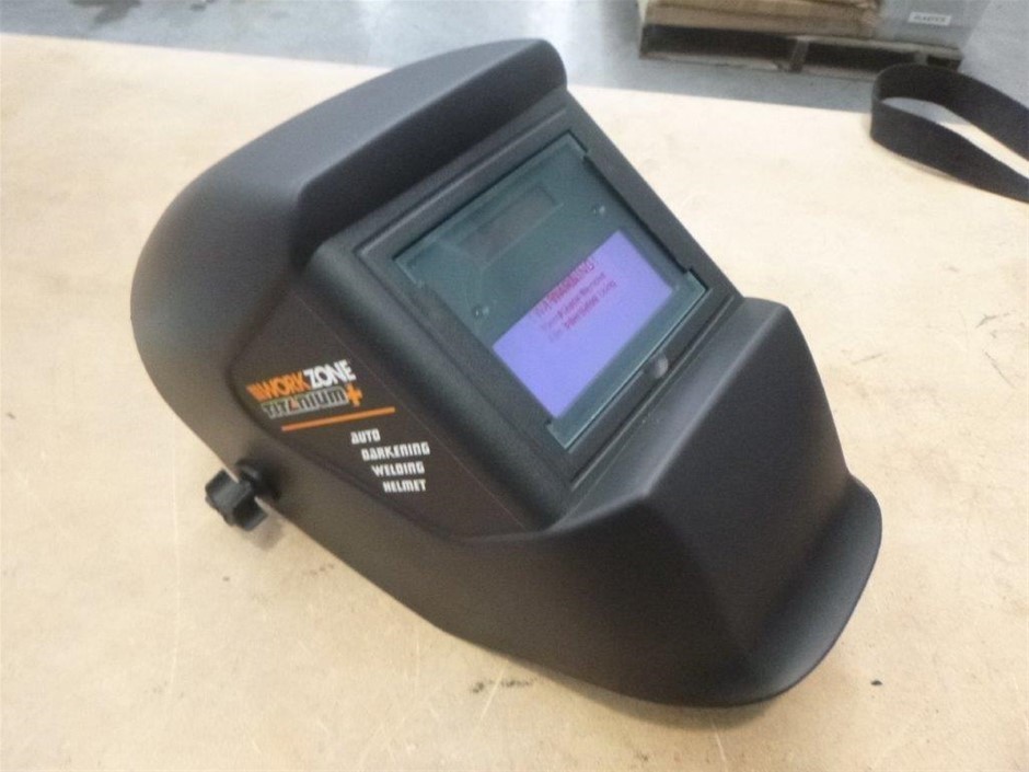 Tread Softly (Moderate Alcohol) Prosecco Rose NV (6x 750mL)