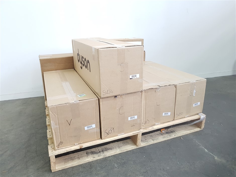 Upside Down Sauvignon Blanc (6x 750mL), Current Vintage Release.