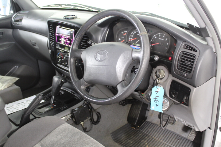 Zilzie Tendril & Vine Chardonnay 2024 (12x 750mL) VIC