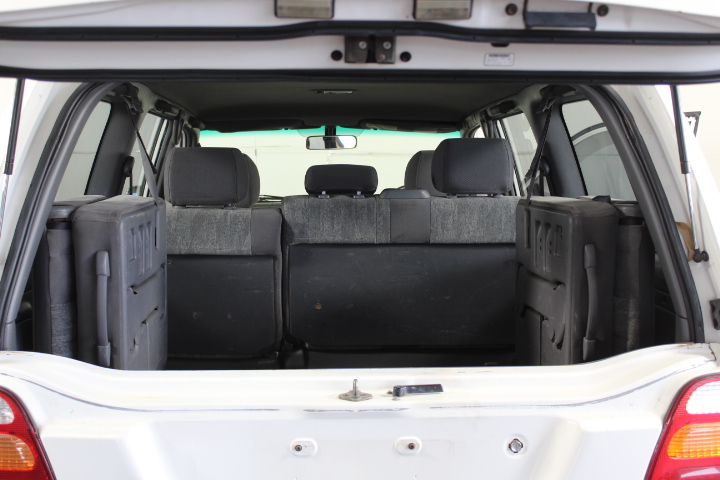 Drop Zone Rose 2024 (12x 750mL) Langhorne Creek