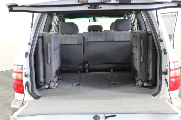 2 Monkeys Chardonnay 2025 (12x 750mL) SEA