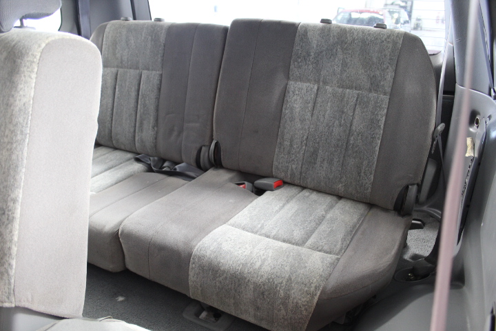 2 Monkeys Sauvignon Blanc 2025 (12x 750mL) SA