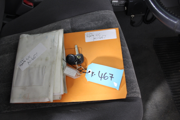 2 Monkeys Semillon Sauvignon Blanc 2025 (12x 750mL) SEA