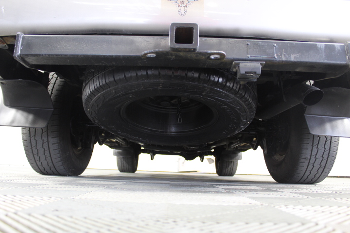 Alamos Malbec 2024 (6x 750mL), Mendoza, Argentina.