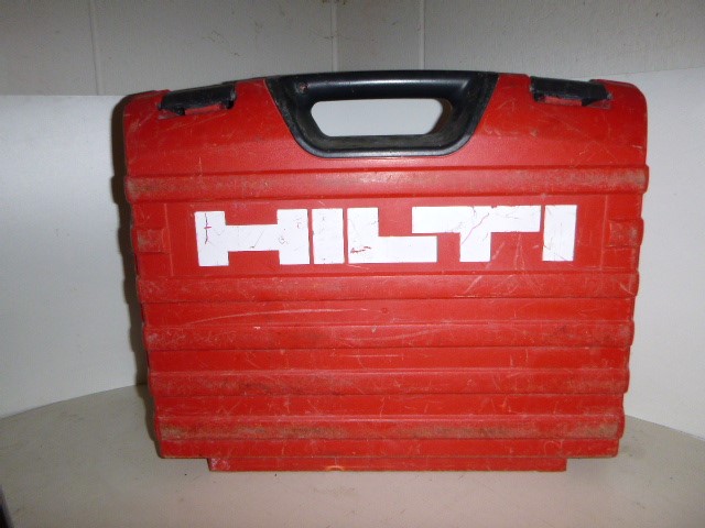 Artan Reserve Cleanskin Chardonnay 2024 (12x 750mL) SA