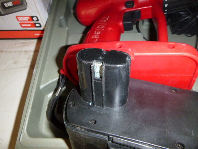 Cleanskin Shiraz Cabernet 2023 (12x 750mL) Langhorne Creek