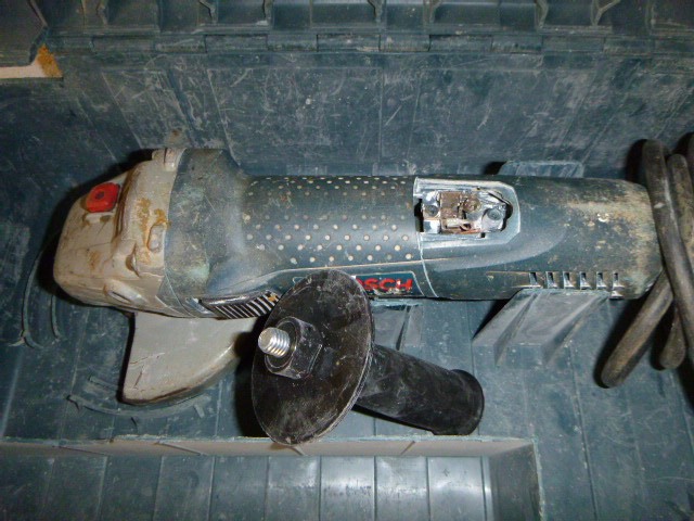 Commissioners Block Chardonnay 2023 (12x 750mL) SEA