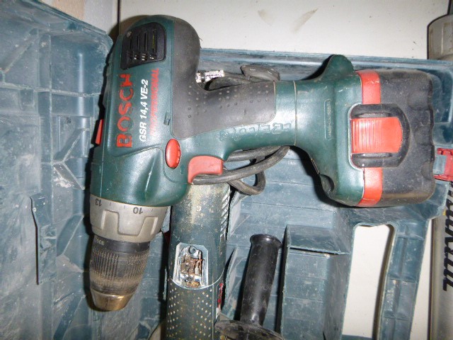 Commissioners Block Chardonnay 2024 (12x 750mL) SEA