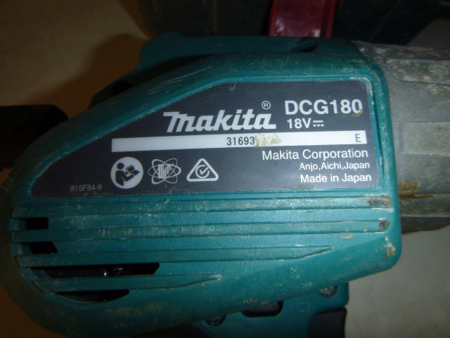 Commissioners Block Pinot Grigio 2024 (12x 750mL) SEA