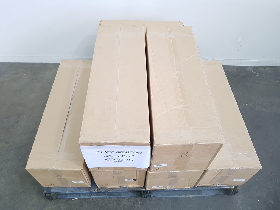 Half Moon Bay Sauvignon Blanc 2023 (6x 750mL) Marlborough