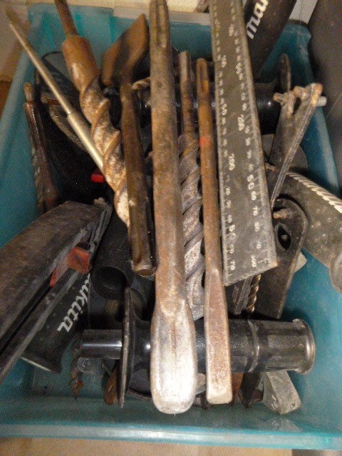 Inspired Company Chardonnay 2024 (12x 750mL) SEA