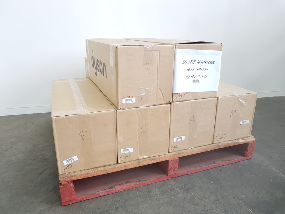 Jules Roy Chardonnay 2023 (6x 750mL), France.