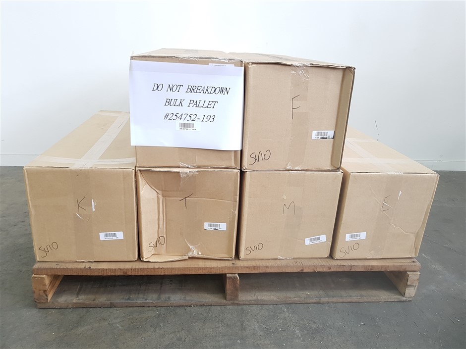 Kati Allo Petit Verdot 2024 (12x 750mL) SA