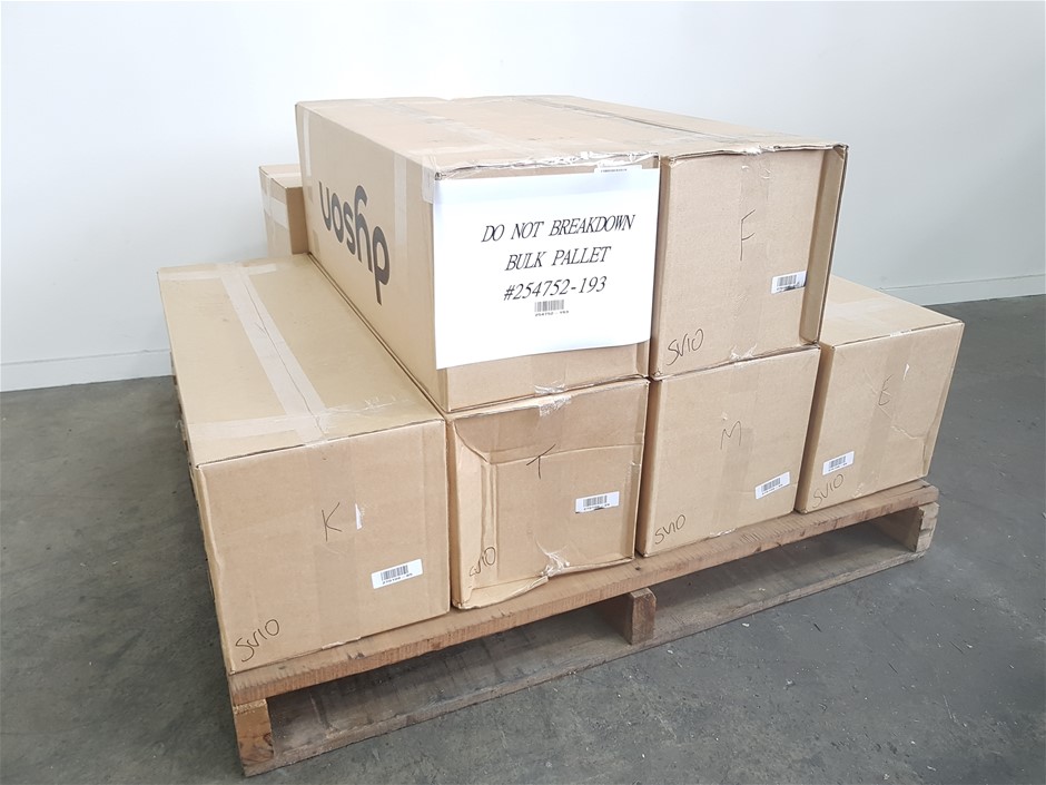 Lost Sheep Cabernet Merlot 2024 (12x 750mL) SEA