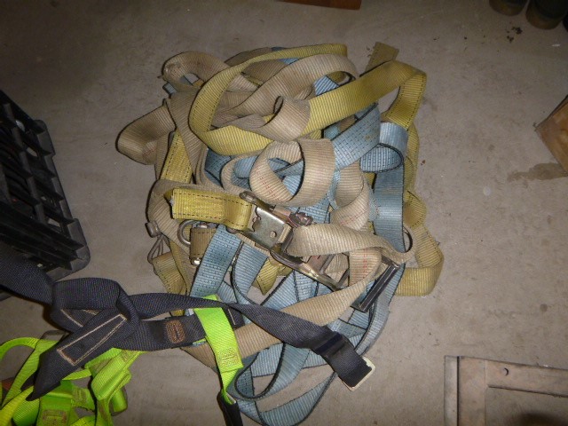 Stalking Horse Reserve Cabernet Sauvignon 2021 (12x 750mL) McLaren Vale