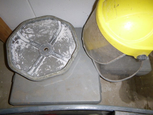 The Drover Chardonnay 2024 (6x 750mL) AUS