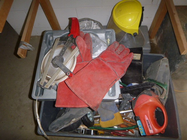 The Drover Sauvignon Blanc 2025 (12x 750mL) SEA