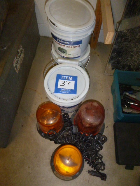 Wirra Wirra Church Block Red Blend (6x 750mL).